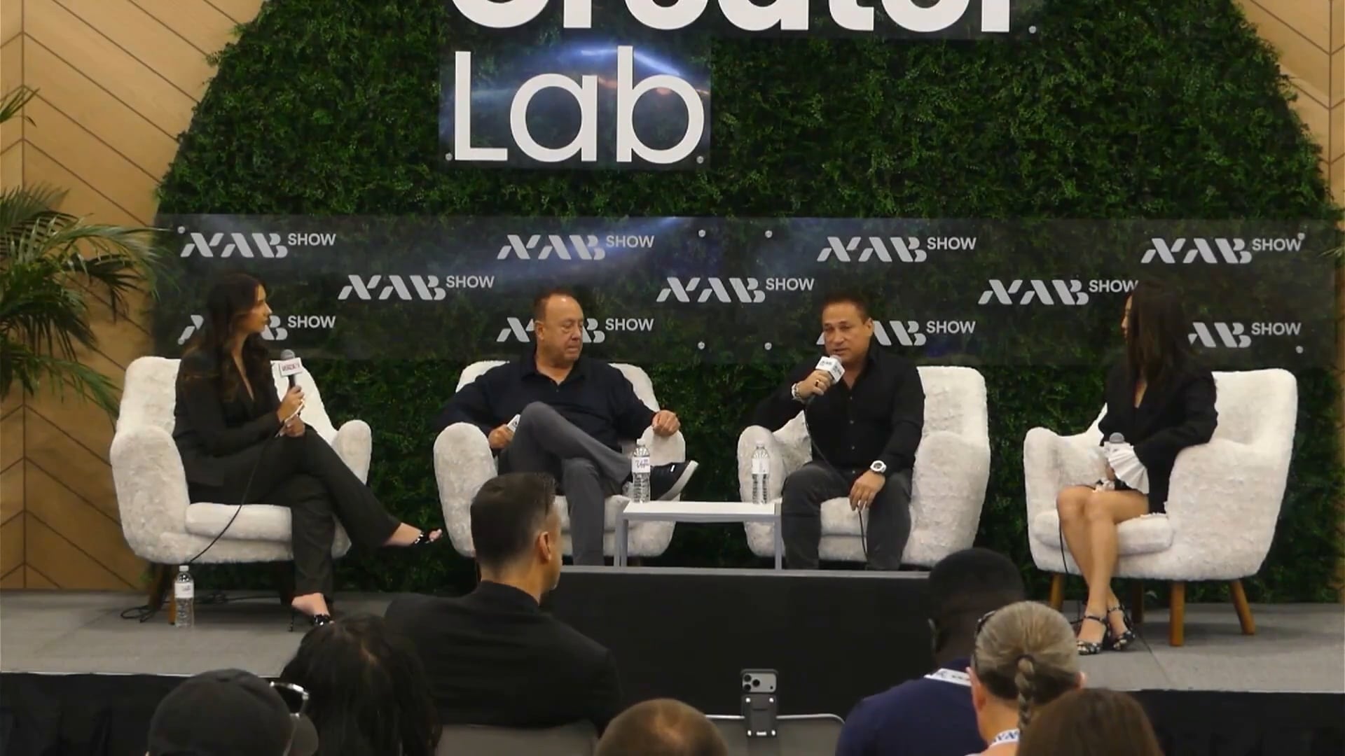 Verticals and Microdramas: What The Future Holds for the Fastest Growing Sector of the Entertainment Industry