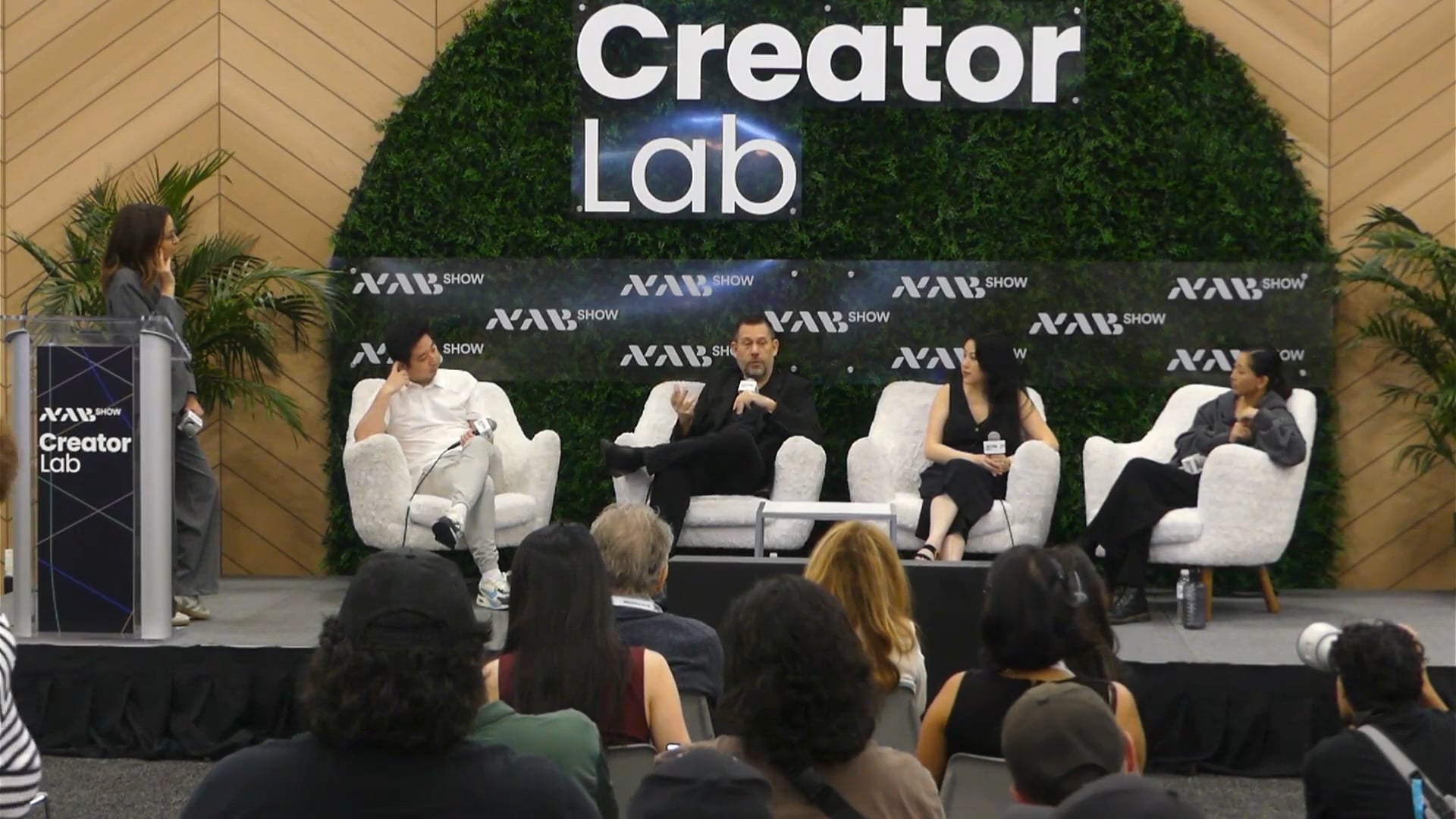 Creator Survival Guide: Contracts, Burnout & the Business of Building Content