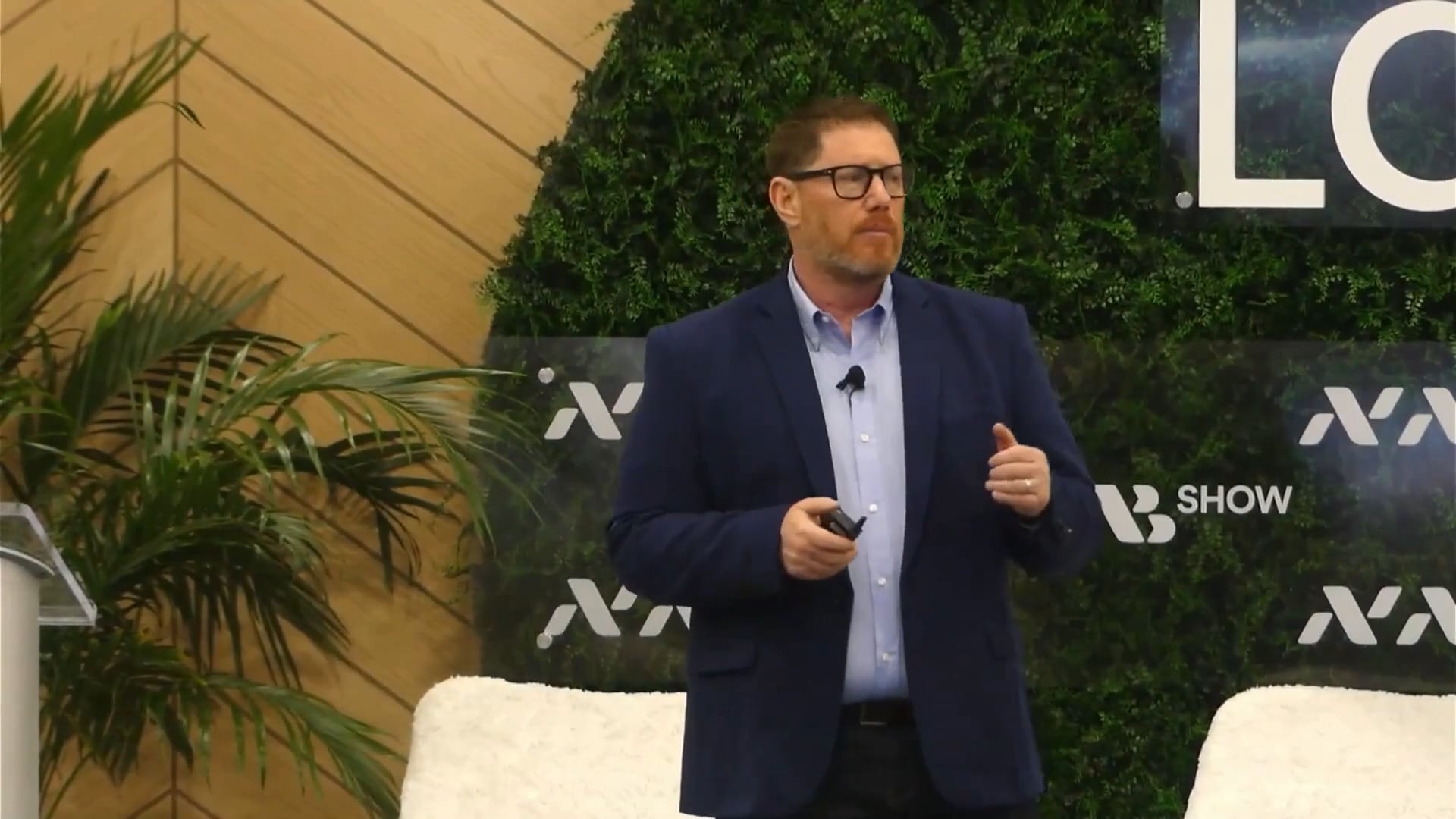 The AI Training Economy: New Revenue Opportunities for Content Libraries