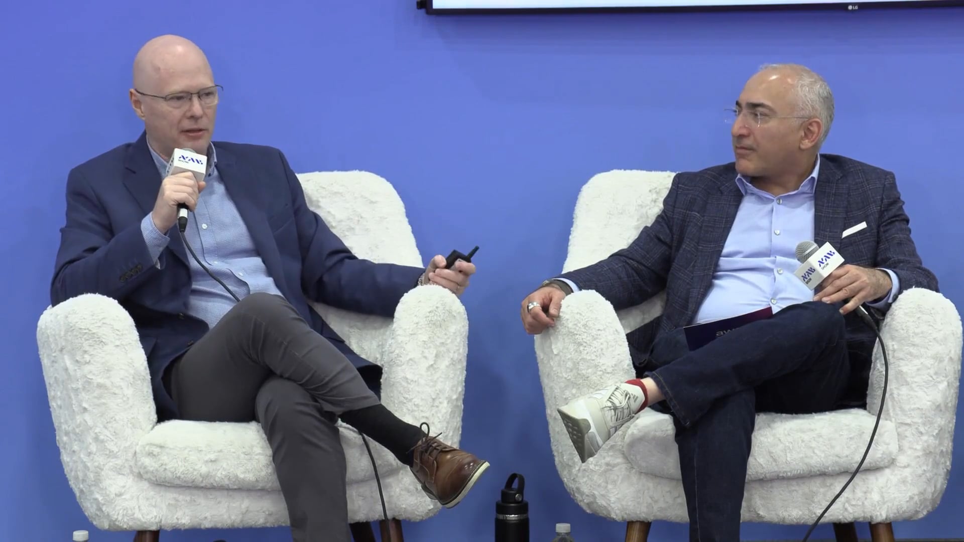 Graham Media’s AI Powered Newsroom Transformation