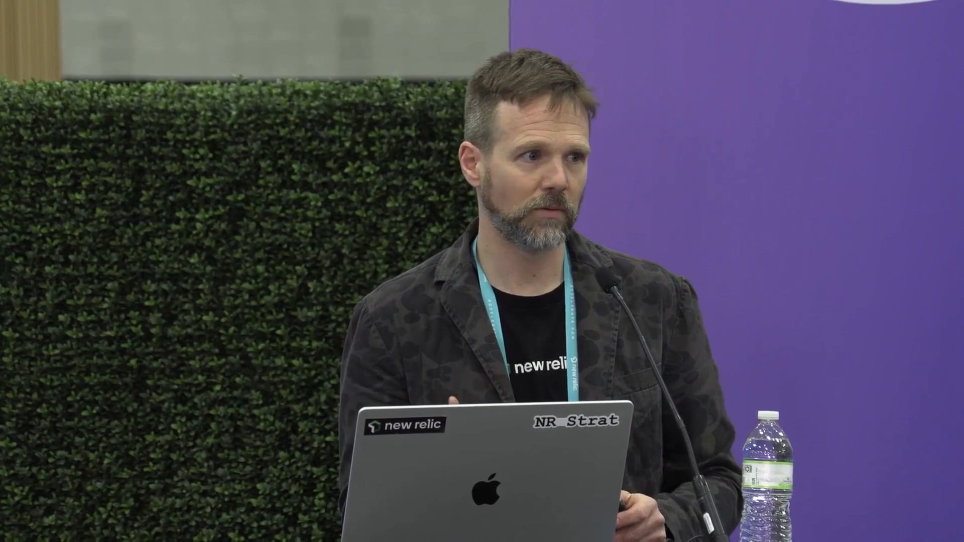 From Monitoring to Action: Powering Agentic AI and 2-3x ROI in Media & Entertainment