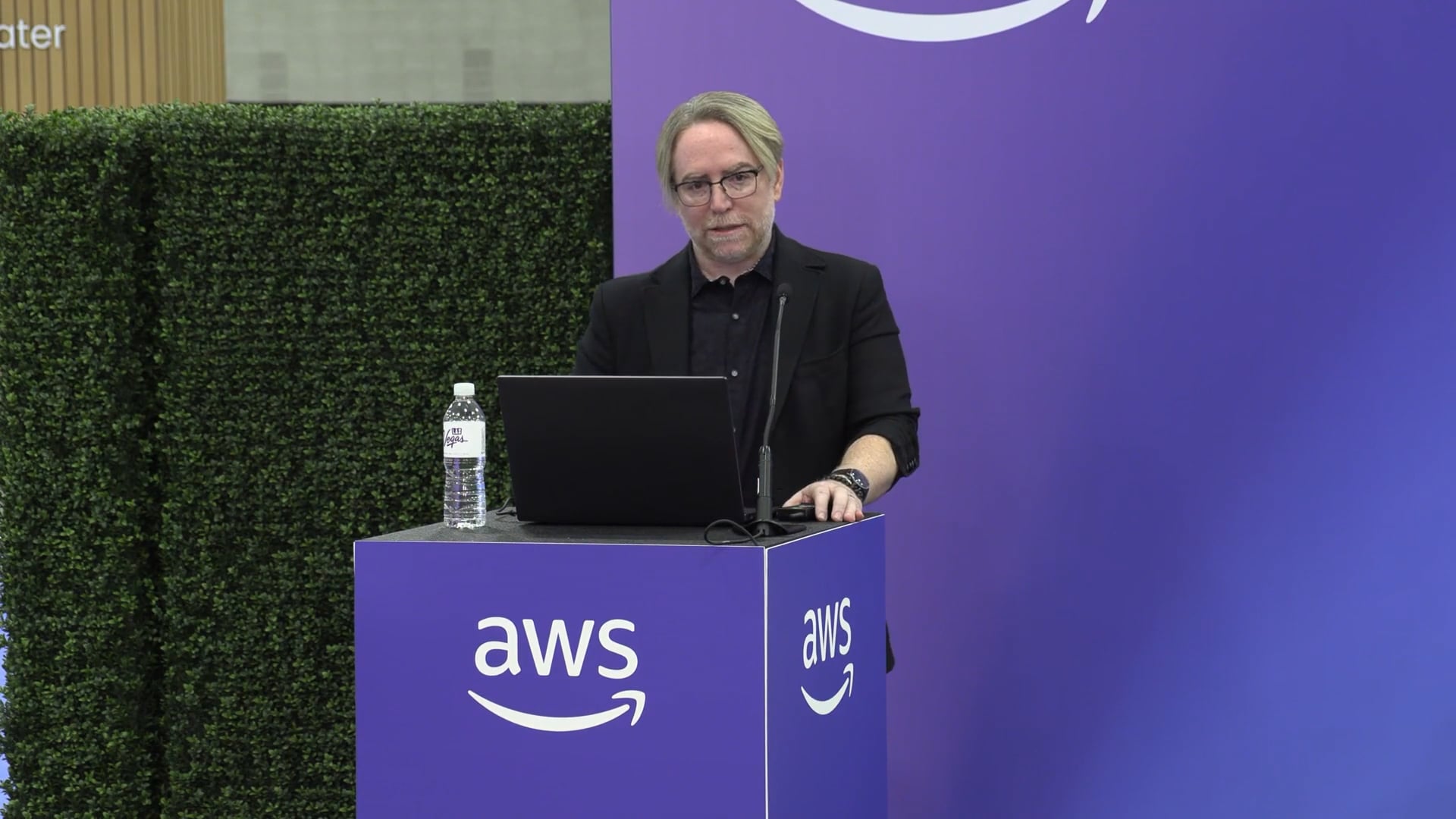 Developing an AI Agent Strategy for Media Technology Providers