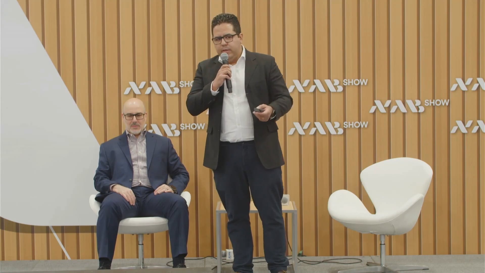 Broadcast Core at Scale: Designing Centralized Operations for Modern Broadcasters