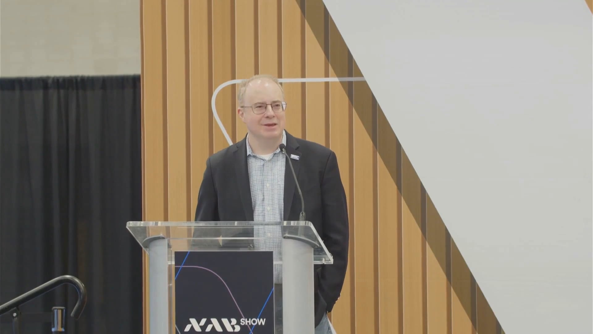 Bridging the First-Mile Gap: Modernizing Cloud Connectivity with VSF TR-12