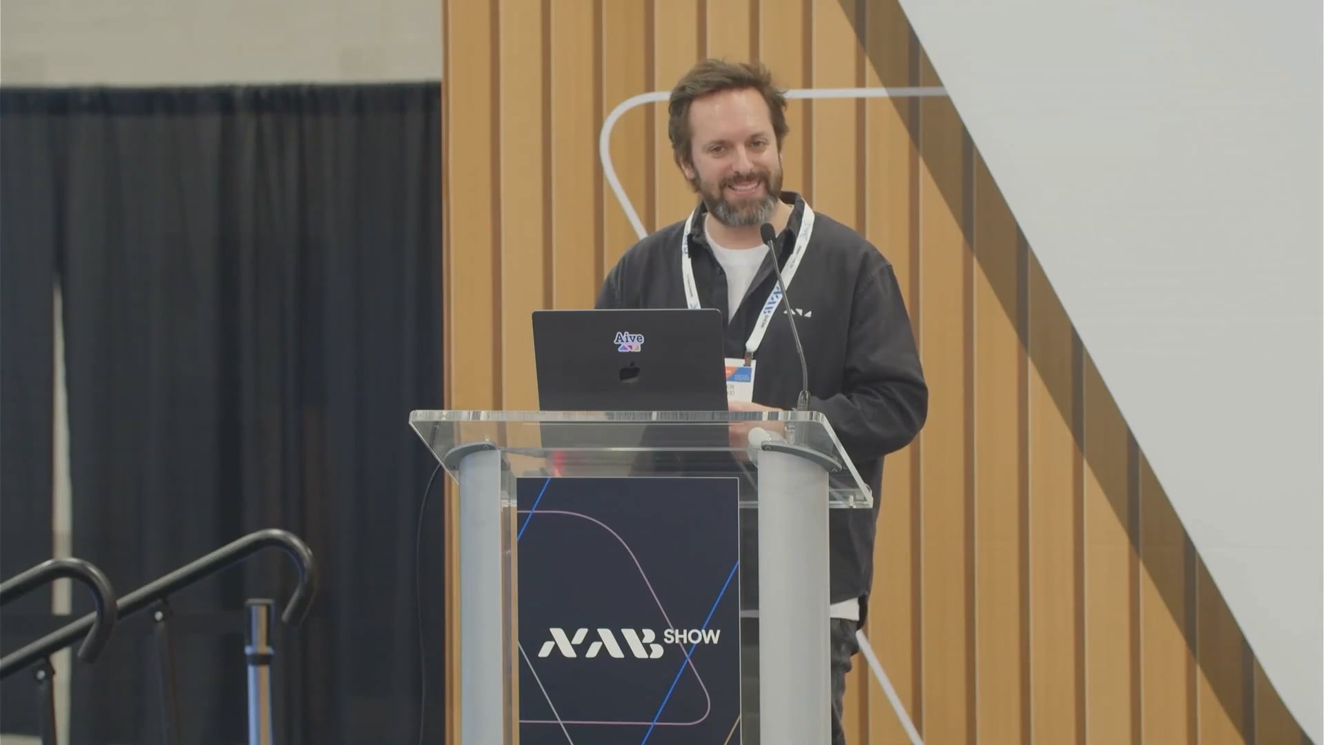 Revolutionizing Content Life Cycles: How Aive is turning Video into a Revenue Engine