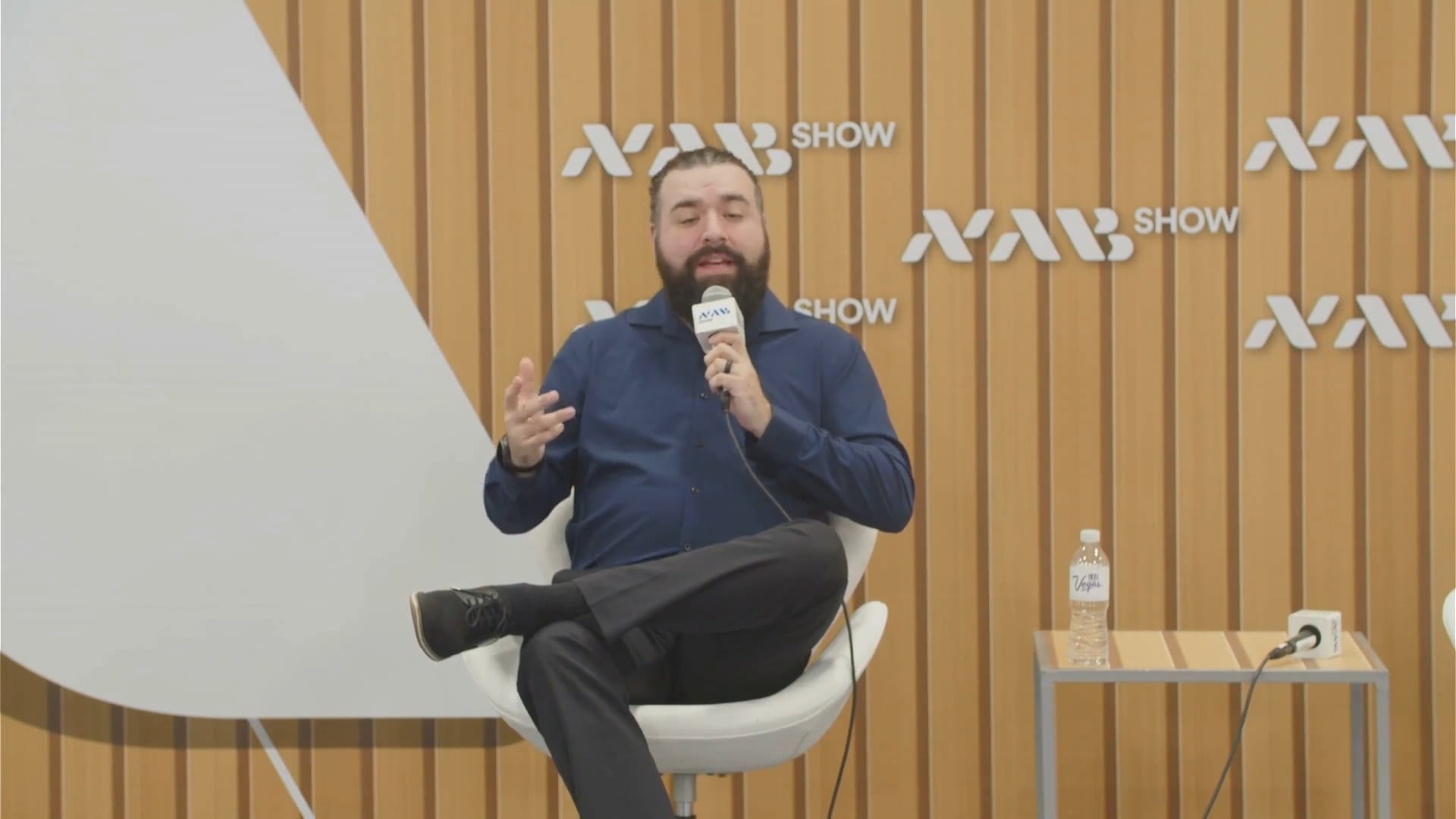 AI-Powered Rights & Royalties: Faster Workflows, Better ROI
