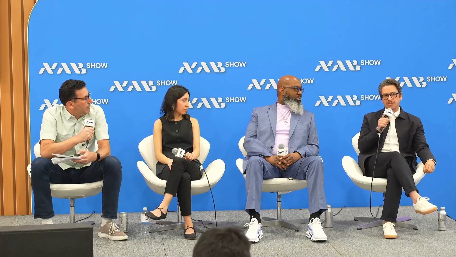 The Enterprise Studio: Redefining How Organizations Create