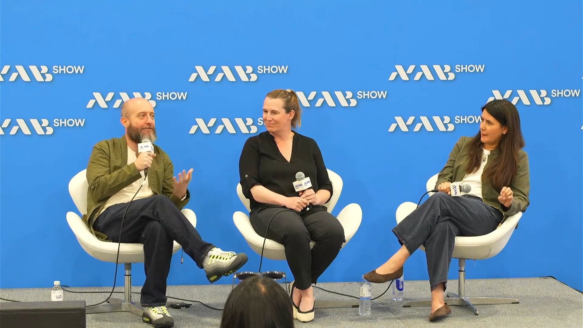 Fox Entertainment: Verizon Private 5G & Edge AI