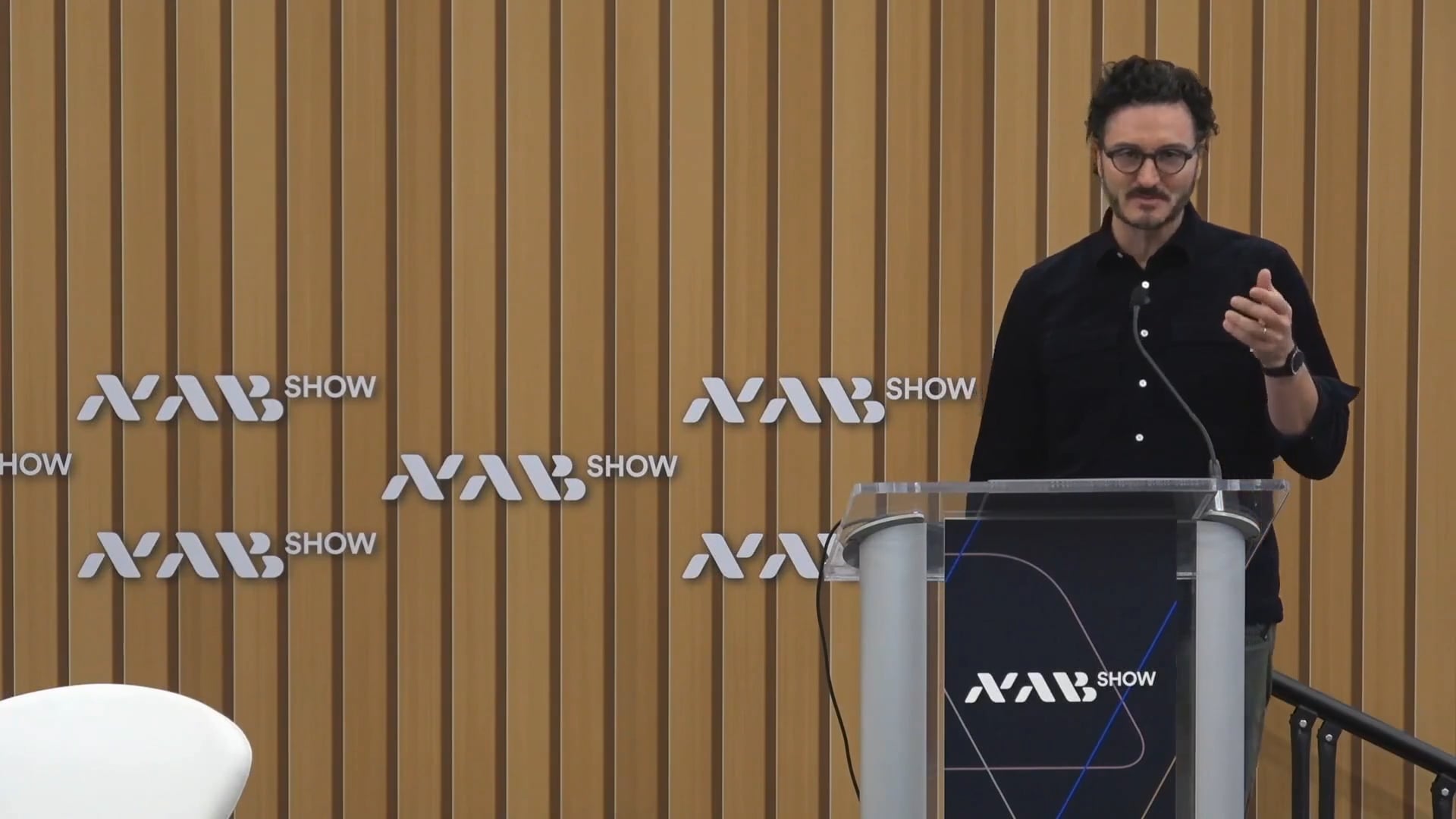 From Livestream to Socials in Minutes: Scaling Real-Time Event Video with Agentic AI