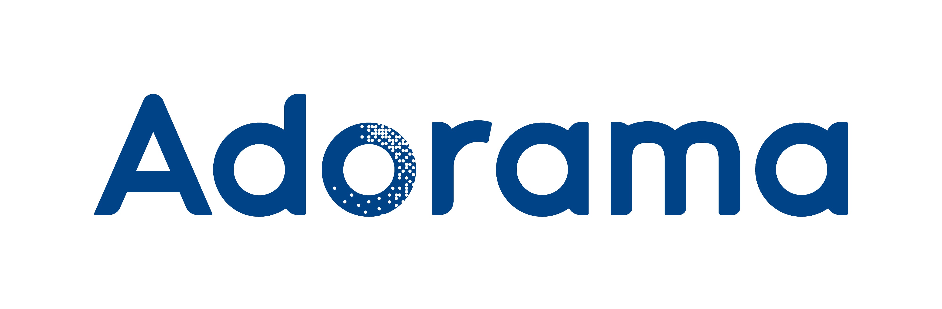 Adorama