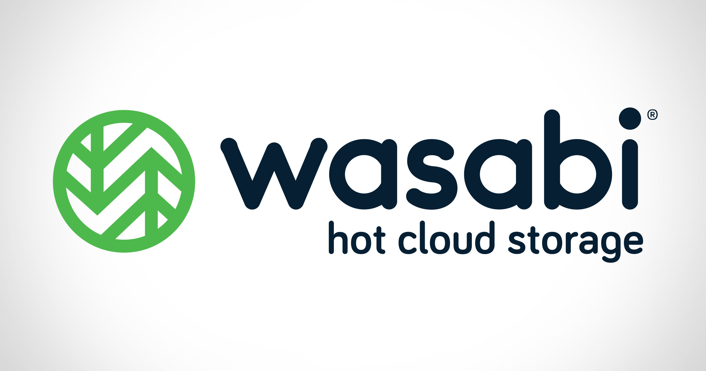 ITV Studios Netherlands Uses Wasabi to Lower Storage Costs Without Sacrificing Performance