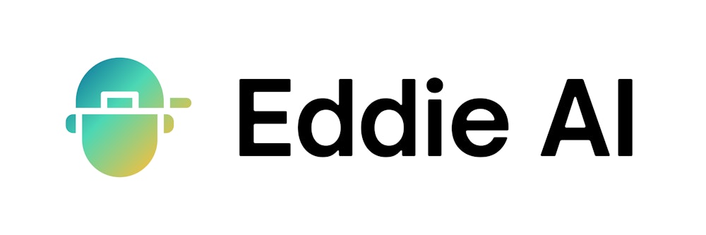 Eddie AI