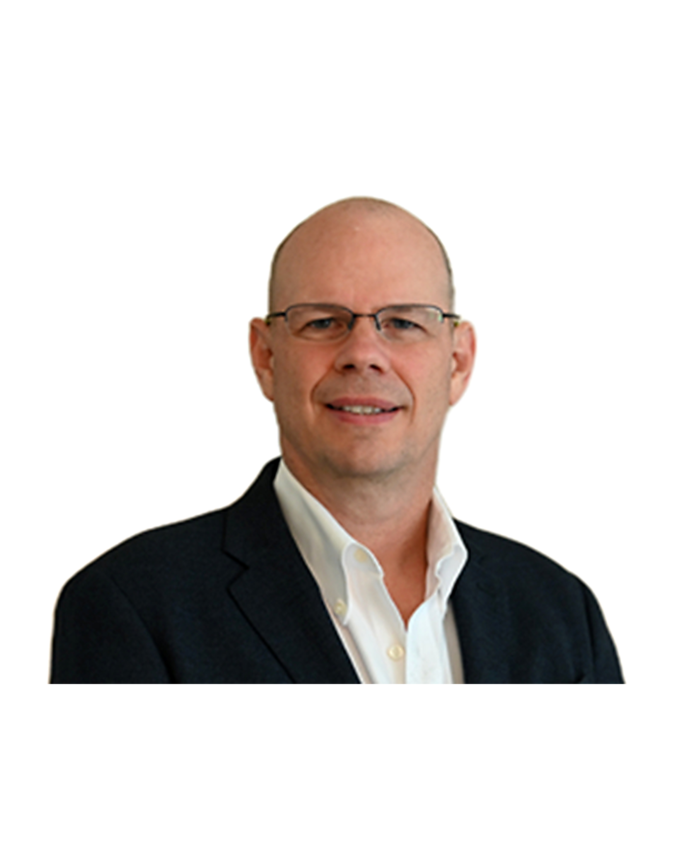 Lyle Warnke