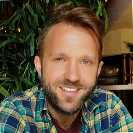 Phil Abbott