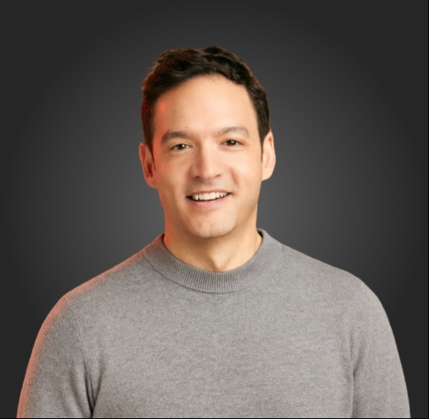 Josh Simon