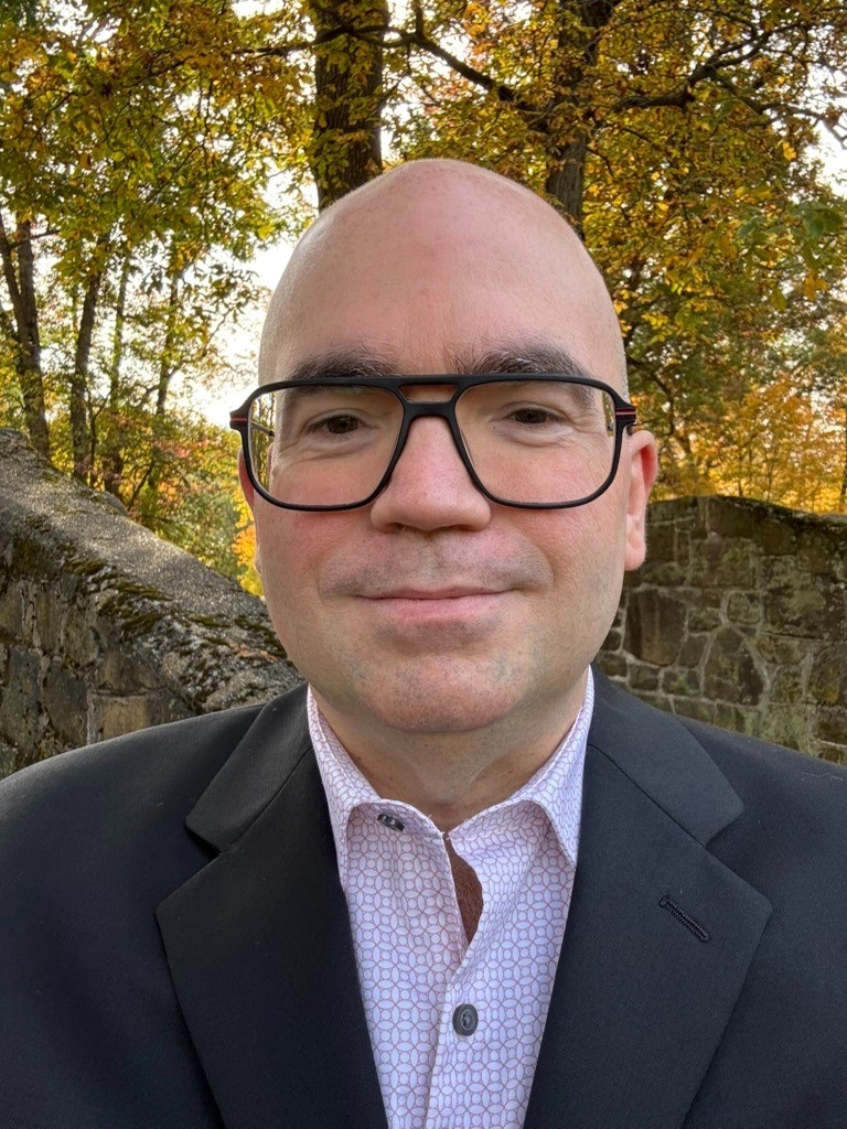 Ben Kepler