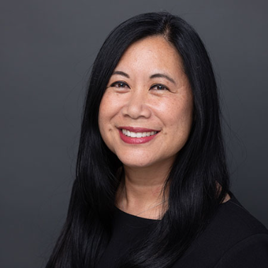 Christina Lee Storm