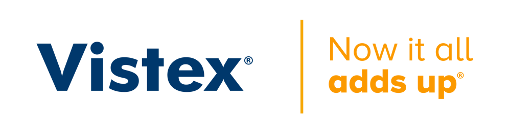 Vistex