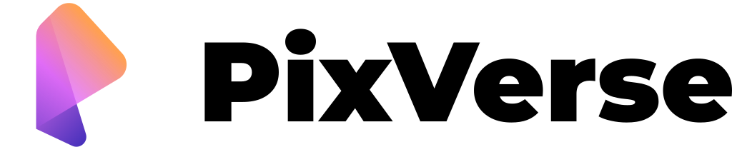 Pixverse