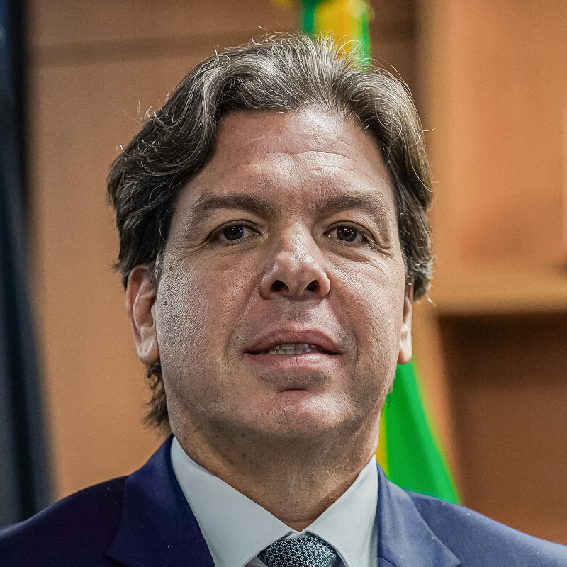 Frederico de Siqueira Filho
