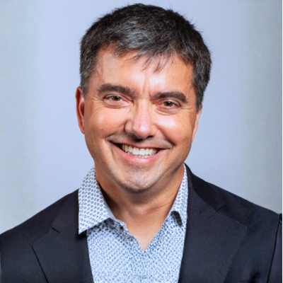 Pierre-Loïc Assayag