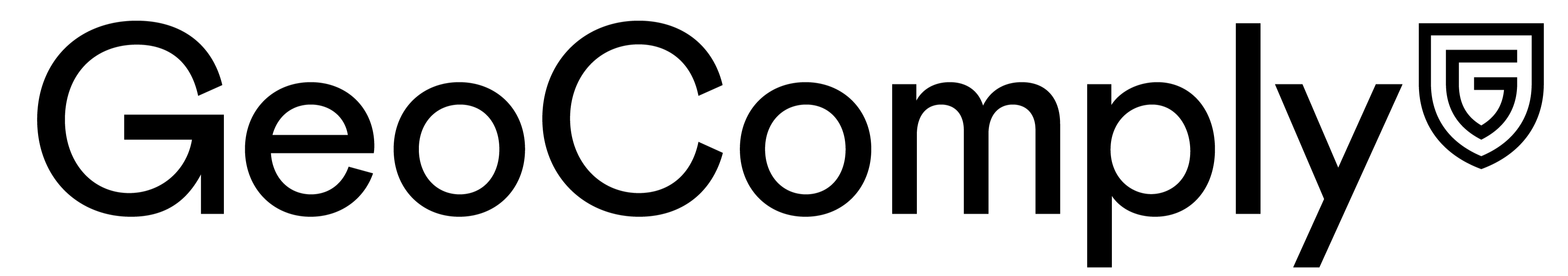 Geocomply