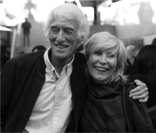 Team Deakins