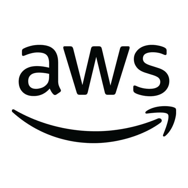 AWS