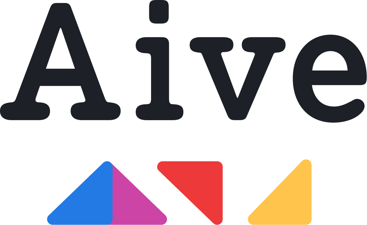 AIVE