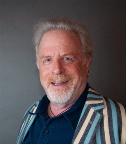 Mark Weingartner, ASC