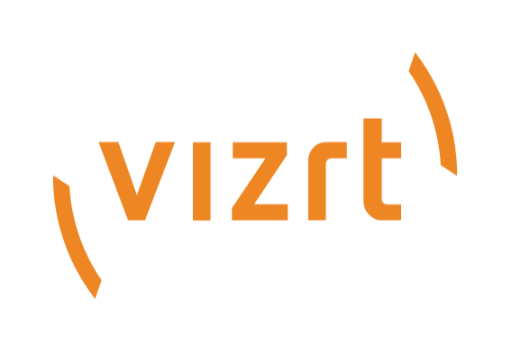 Vizrt