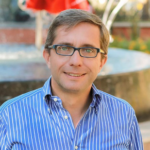 Gianfranco Cordara