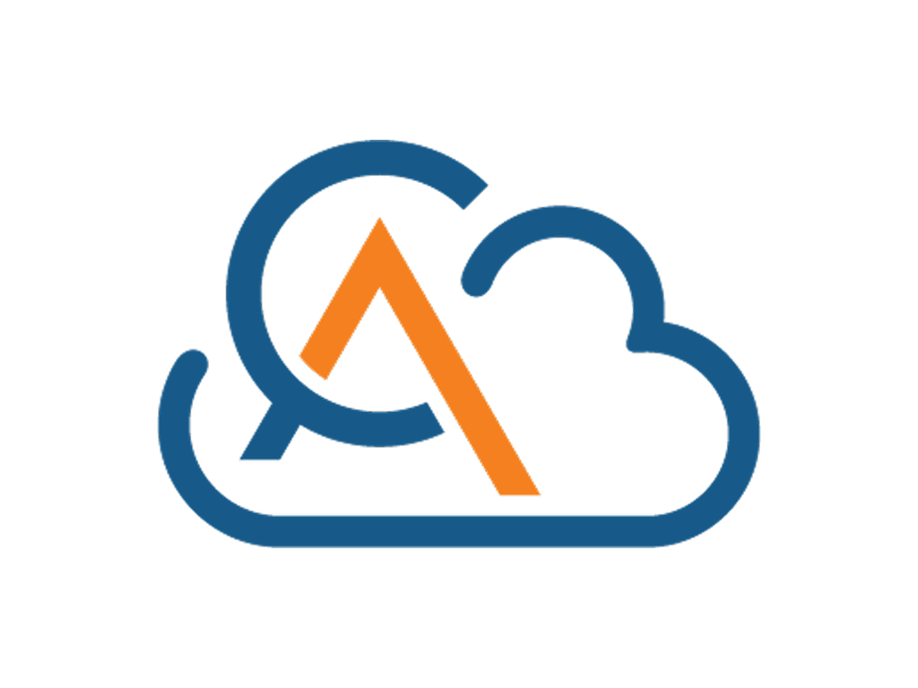 CloudAscent
