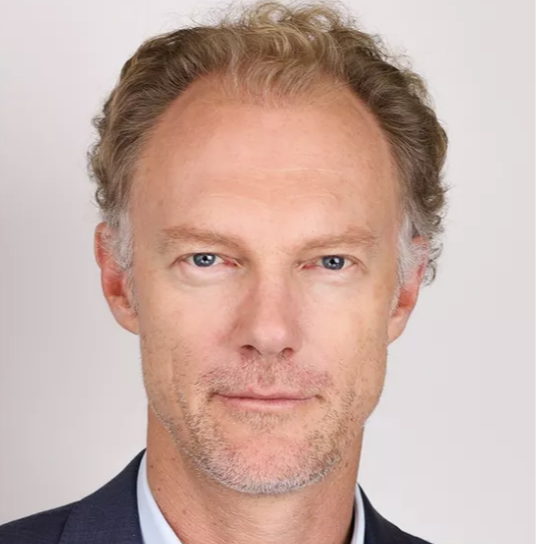 Werner  Brell