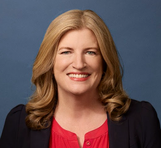 Alison Brower