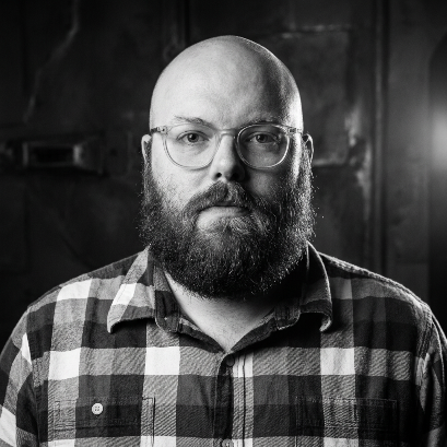 Noah Miller