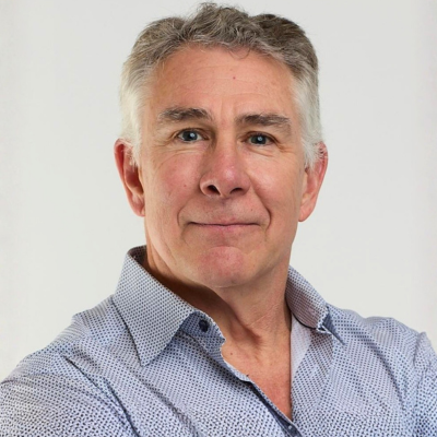John Canning