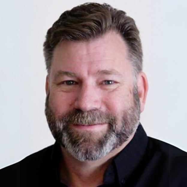 Marc Zorn