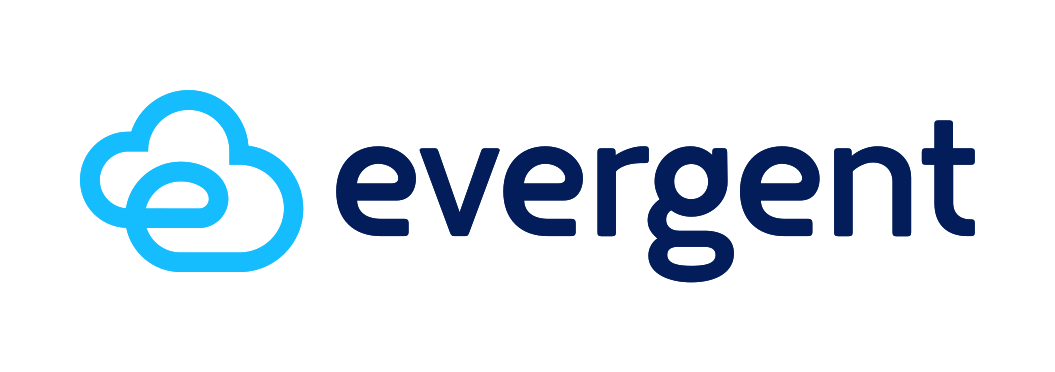 Evergent