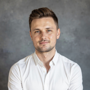 Adrian Koziol