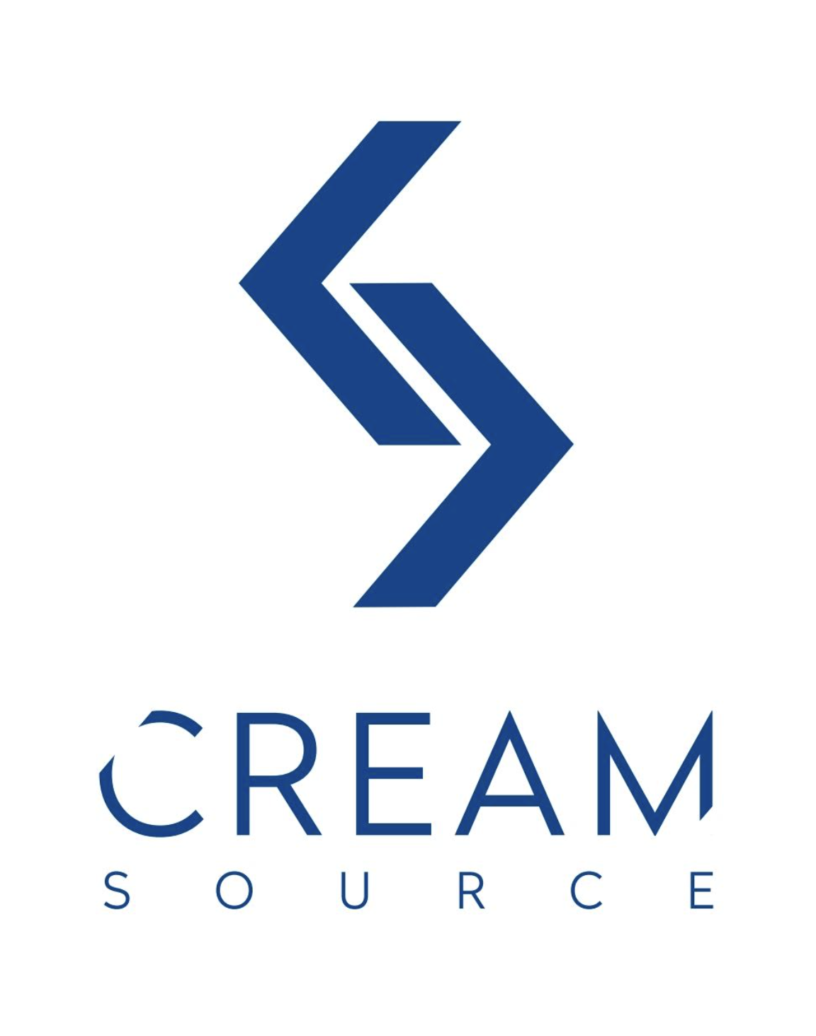 Creamsource