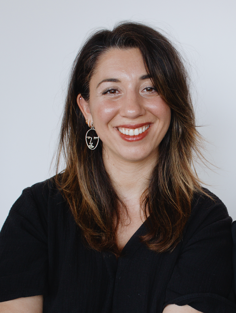 Ellenor Argyropoulos