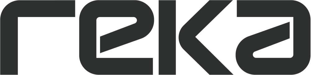 Reka.ai