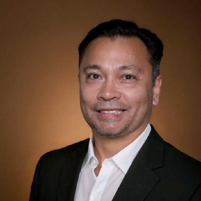 Jon Edwards
