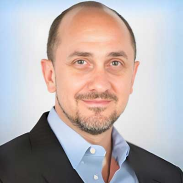 Gary Schneider