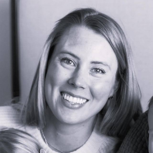 Mary Cate Thalgott