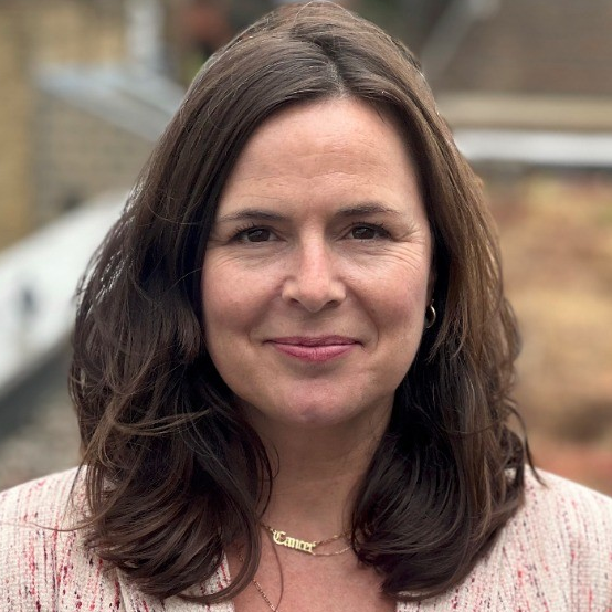Abi Hemingway