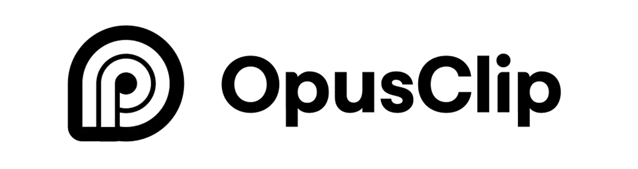 OpusClip