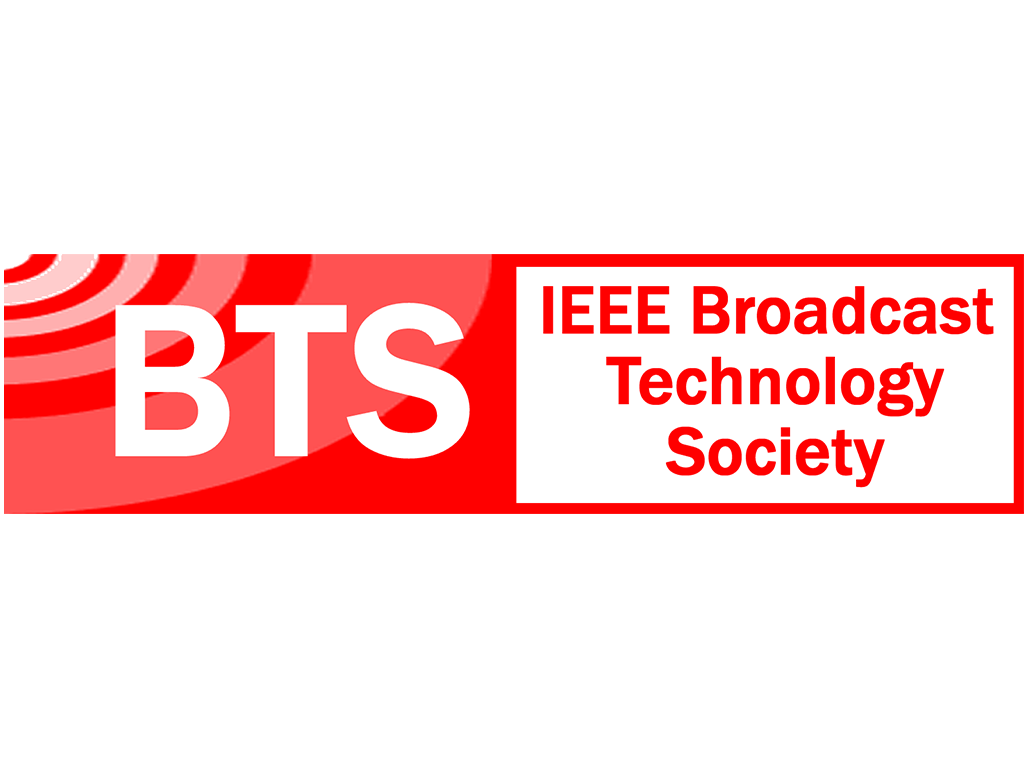 logo bts
