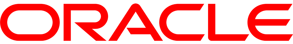 Logo Oracle